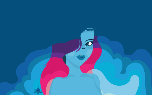 536769 (a): :1920x1200